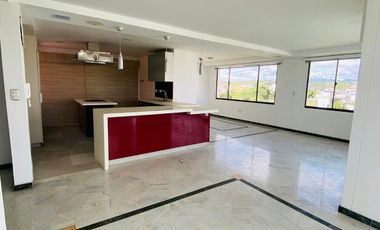 Apartamento en Venta – Edificio Torre Los Laureles, Neiva