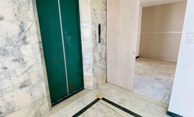 Apartamento en Venta – Edificio Torre Los Laureles, Neiva