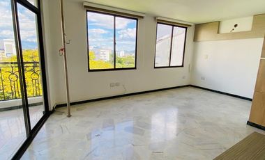 Apartamento en Venta – Edificio Torre Los Laureles, Neiva