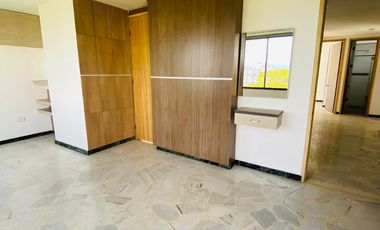 Apartamento en Venta – Edificio Torre Los Laureles, Neiva