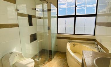 Apartamento en Venta – Edificio Torre Los Laureles, Neiva