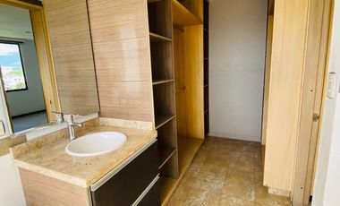 Apartamento en Venta – Edificio Torre Los Laureles, Neiva