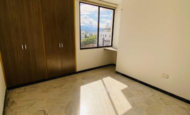 Apartamento en Venta – Edificio Torre Los Laureles, Neiva