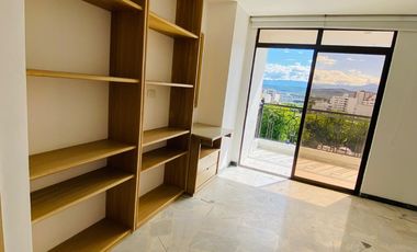 Apartamento en Venta – Edificio Torre Los Laureles, Neiva