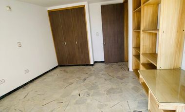 Apartamento en Venta – Edificio Torre Los Laureles, Neiva