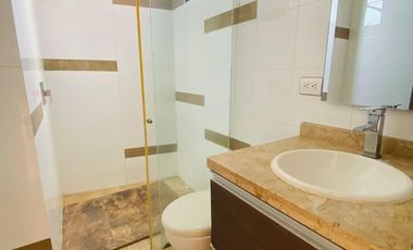 Apartamento en Venta – Edificio Torre Los Laureles, Neiva