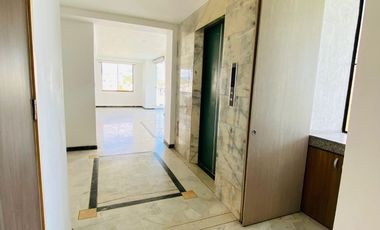 Apartamento en Venta – Edificio Torre Los Laureles, Neiva