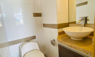 Apartamento en Venta – Edificio Torre Los Laureles, Neiva