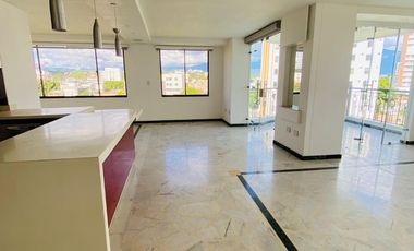 Apartamento en Venta – Edificio Torre Los Laureles, Neiva