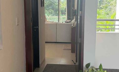 renta departamento amueblado residencial sm 16 céntrico en Cancún