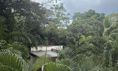 renta departamento amueblado residencial sm 16 céntrico en Cancún