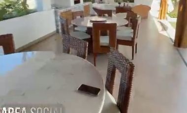 Casa de venta en Punta Blanca