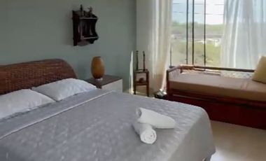 Casa de venta en Punta Blanca