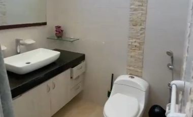 Casa de venta en Punta Blanca