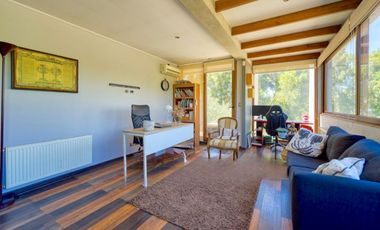 Casa En Venta En Santa Luz