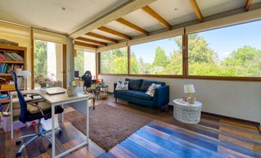 Casa En Venta En Santa Luz