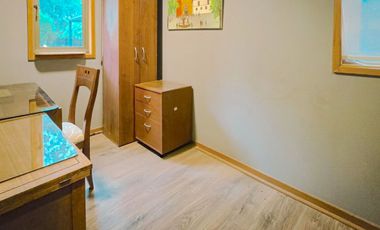 Casa En Venta En Santa Luz