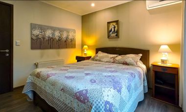 Casa En Venta En Santa Luz