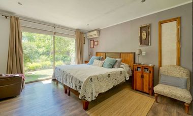 Casa En Venta En Santa Luz