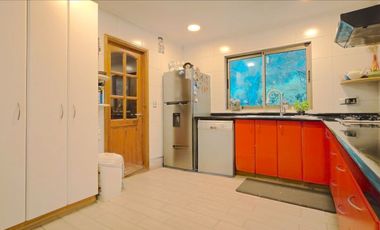 Casa En Venta En Santa Luz