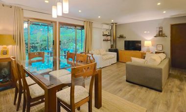 Casa En Venta En Santa Luz