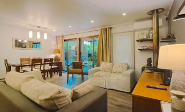 Casa En Venta En Santa Luz