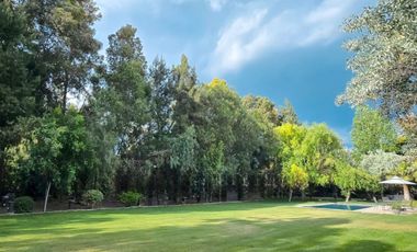 Casa En Venta En Santa Luz