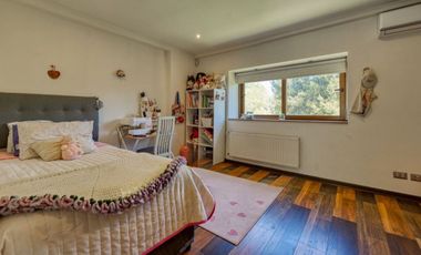 Casa En Venta En Santa Luz