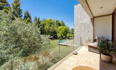 Casa En Venta En Santa Luz