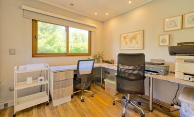 Casa En Venta En Santa Luz