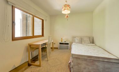 Casa En Venta En Santa Luz