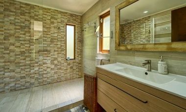 Casa En Venta En Santa Luz