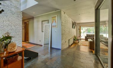 Casa En Venta En Santa Luz