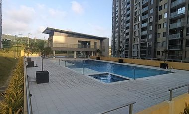 ESPECTACULAR APARTAMENTO EN ALAMEDA DEL RIO CON PARQUEADERO