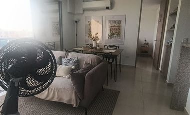 ESPECTACULAR APARTAMENTO EN ALAMEDA DEL RIO CON PARQUEADERO