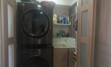 ESPECTACULAR APARTAMENTO EN ALAMEDA DEL RIO CON PARQUEADERO