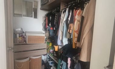 ESPECTACULAR APARTAMENTO EN ALAMEDA DEL RIO CON PARQUEADERO