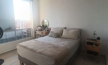 ESPECTACULAR APARTAMENTO EN ALAMEDA DEL RIO CON PARQUEADERO