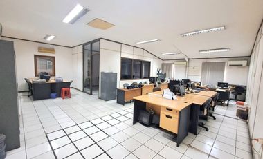 Jual / Sewa Ex Pabrik Siap Pakai di Kawasan Industri Cimareme