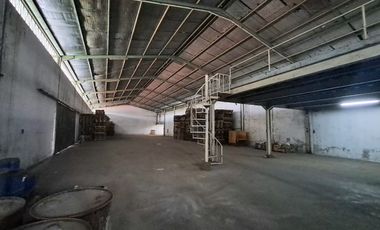 Jual / Sewa Ex Pabrik Siap Pakai di Kawasan Industri Cimareme