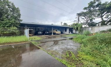 Jual / Sewa Ex Pabrik Siap Pakai di Kawasan Industri Cimareme