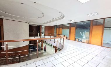 Jual / Sewa Ex Pabrik Siap Pakai di Kawasan Industri Cimareme