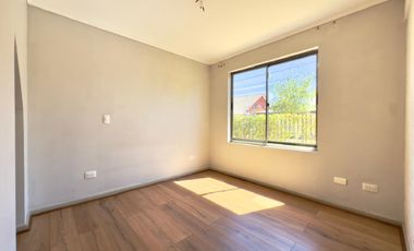 Se arrienda casa en Boldo, 3 piezas 2 baños, Curicó