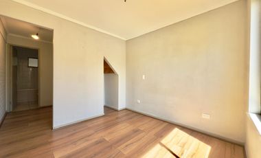 Se arrienda casa en Boldo, 3 piezas 2 baños, Curicó