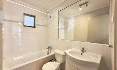 Se arrienda casa en Boldo, 3 piezas 2 baños, Curicó