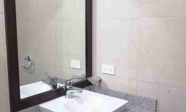 DEPARTAMENTO EN RENTA SECTOR REPUBLICA DEL SALVADOR, QUITO