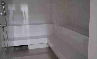 DEPARTAMENTO EN RENTA SECTOR REPUBLICA DEL SALVADOR, QUITO