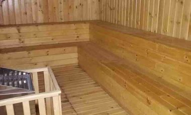 DEPARTAMENTO EN RENTA SECTOR REPUBLICA DEL SALVADOR, QUITO