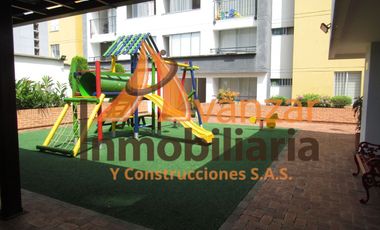 ARRIENDO APARTAMENTO BUCARAMANGA UIS LA UNIVERSIDAD ALDIA
