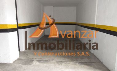ARRIENDO APARTAMENTO BUCARAMANGA UIS LA UNIVERSIDAD ALDIA